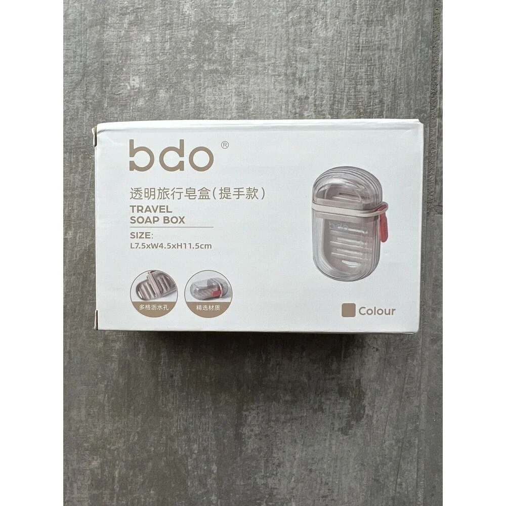 BDO https sellercore